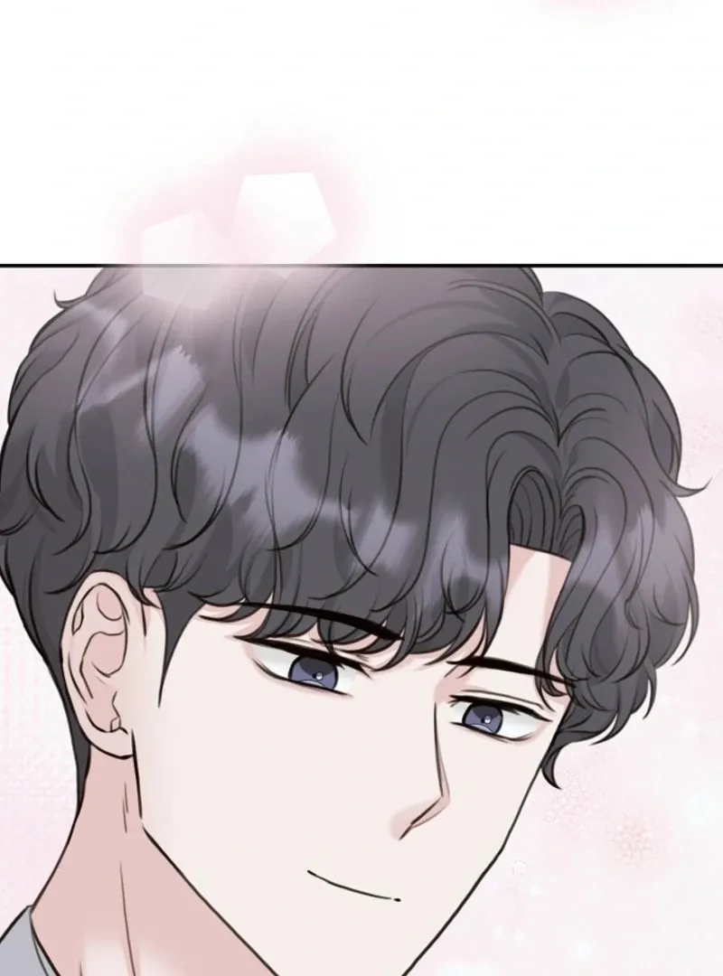 Read Thrilling Confession chapter 14 image 60 on Lezhin