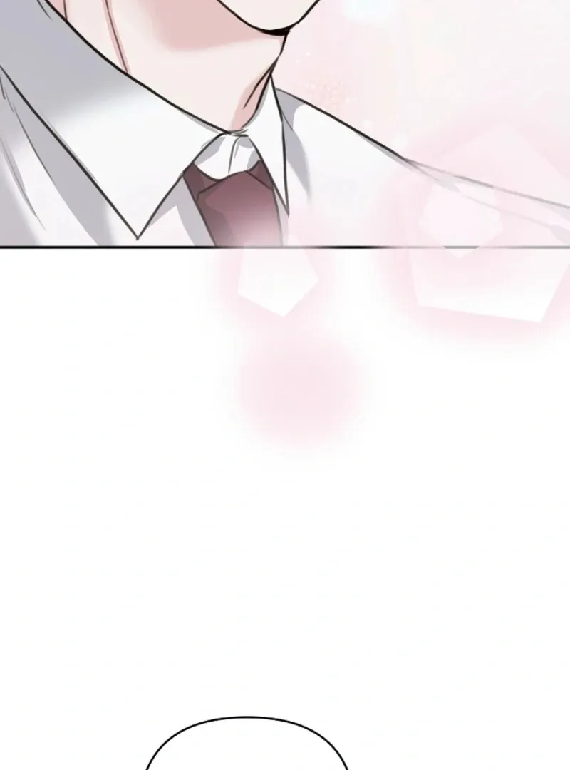 Read Thrilling Confession chapter 14 image 61 on Lezhin
