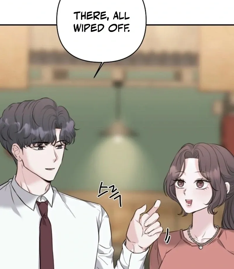Read Thrilling Confession chapter 14 image 62 on Lezhin