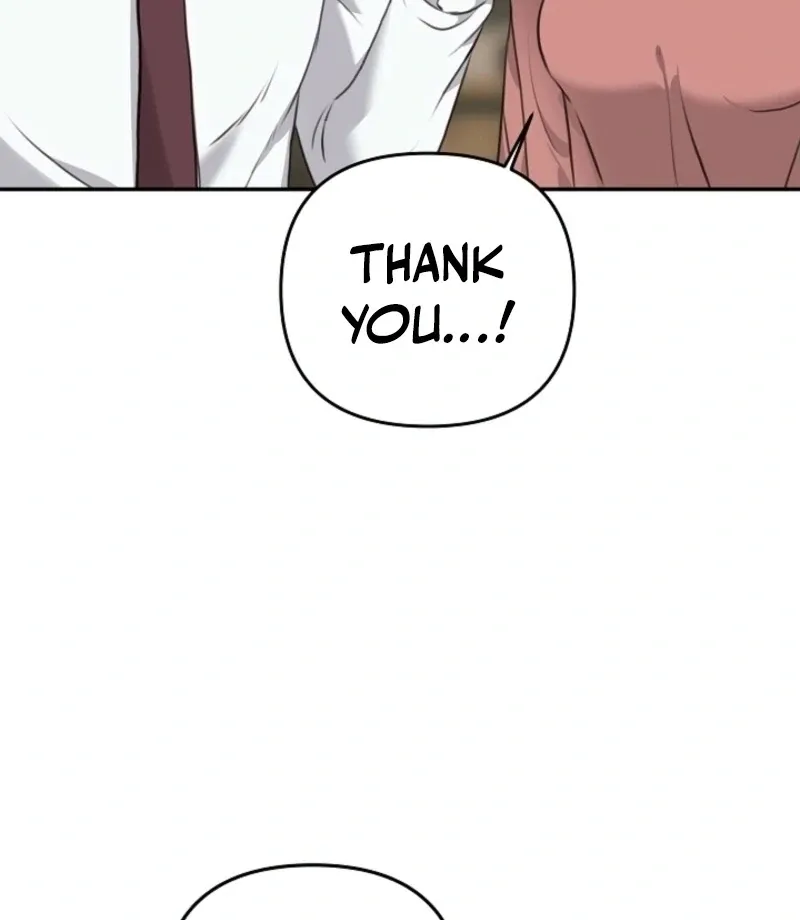 Read Thrilling Confession chapter 14 image 63 on Lezhin