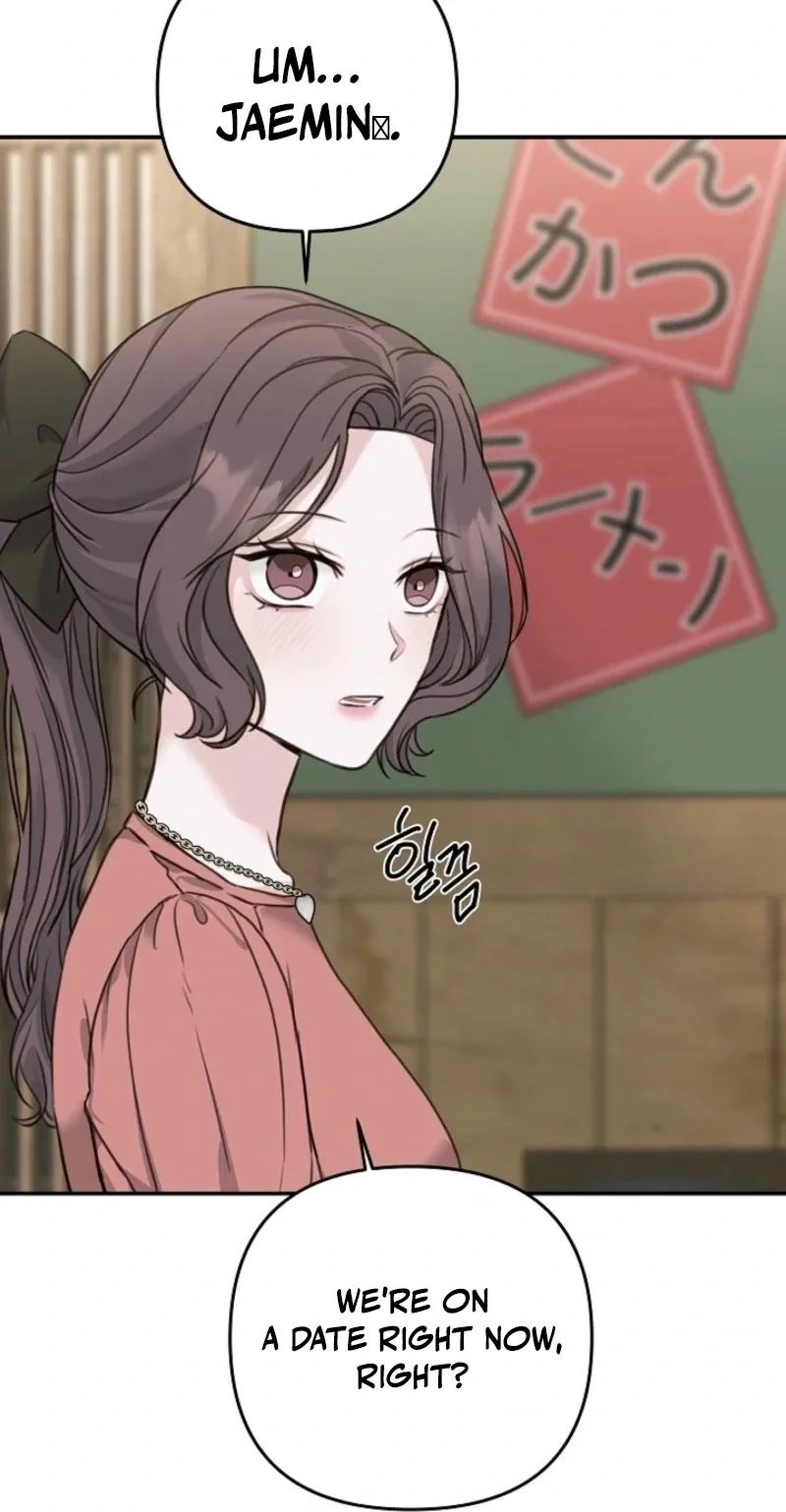 Read Thrilling Confession chapter 14 image 64 on Lezhin