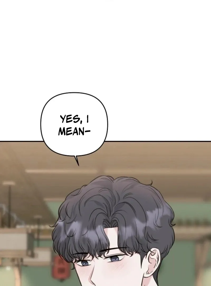 Read Thrilling Confession chapter 14 image 65 on Lezhin