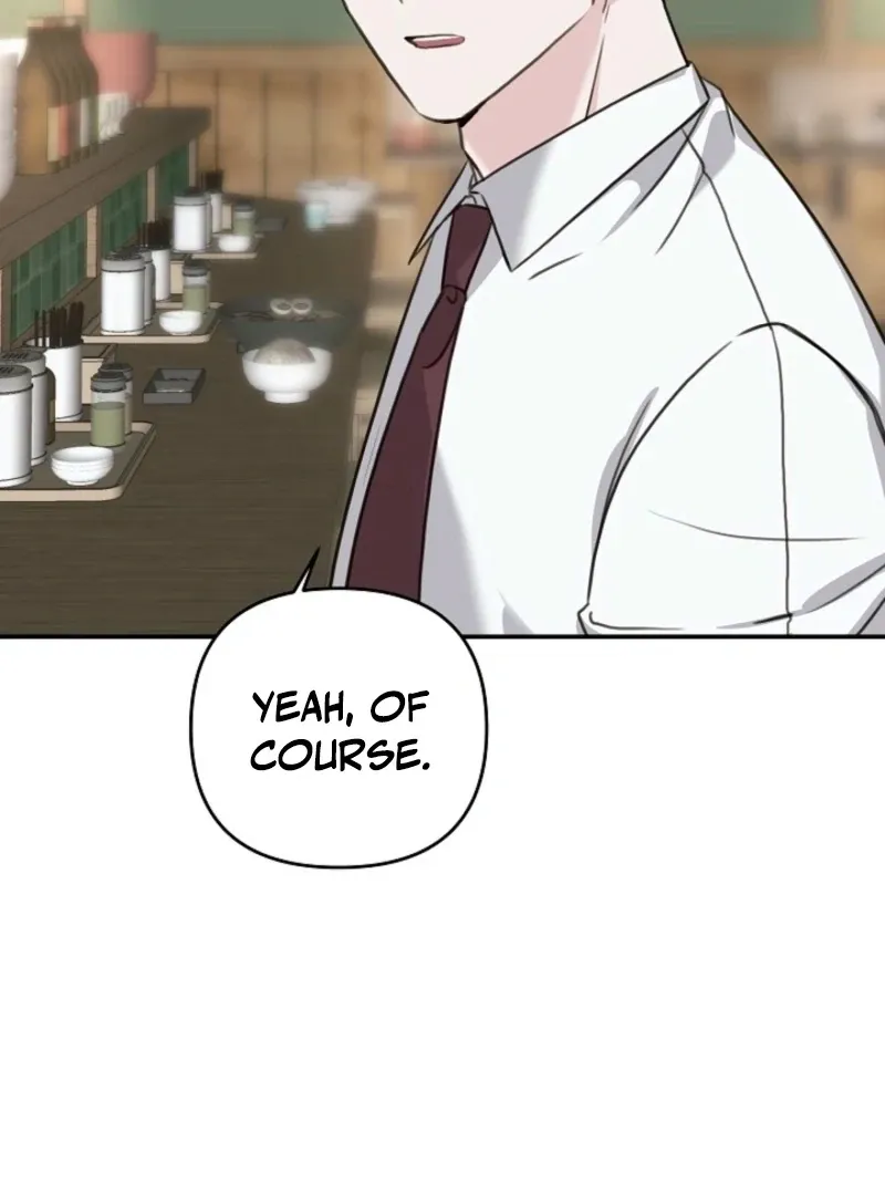 Read Thrilling Confession chapter 14 image 66 on Lezhin