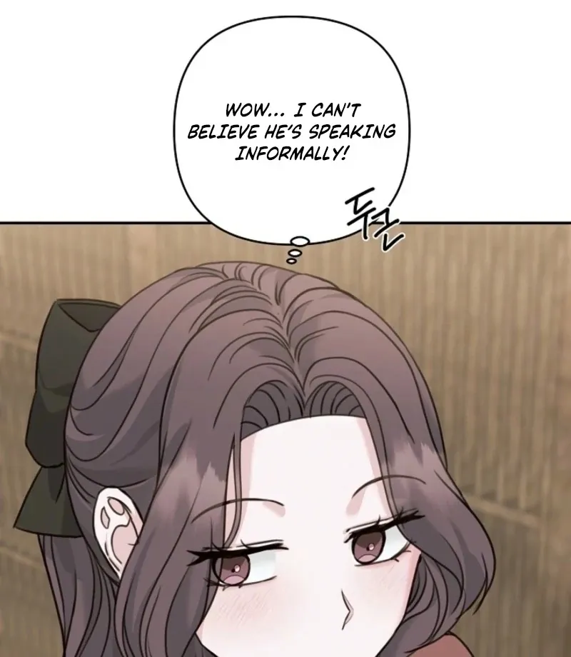 Read Thrilling Confession chapter 14 image 67 on Lezhin