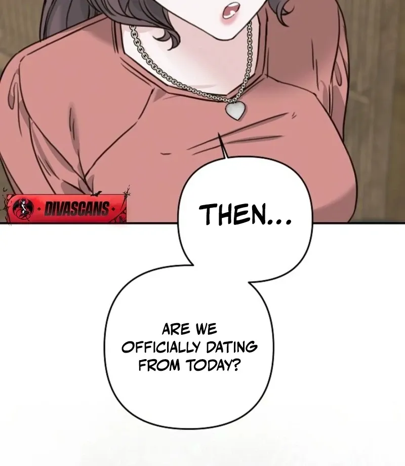 Read Thrilling Confession chapter 14 image 68 on Lezhin
