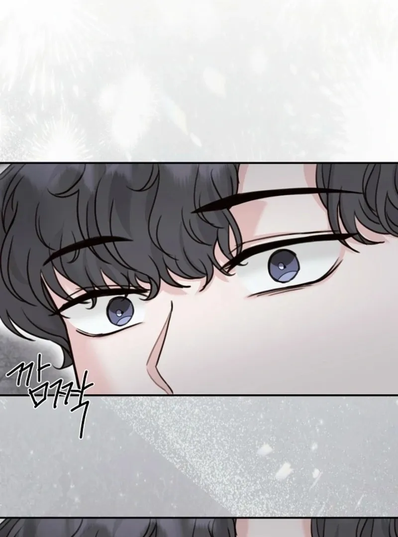 Read Thrilling Confession chapter 14 image 69 on Lezhin
