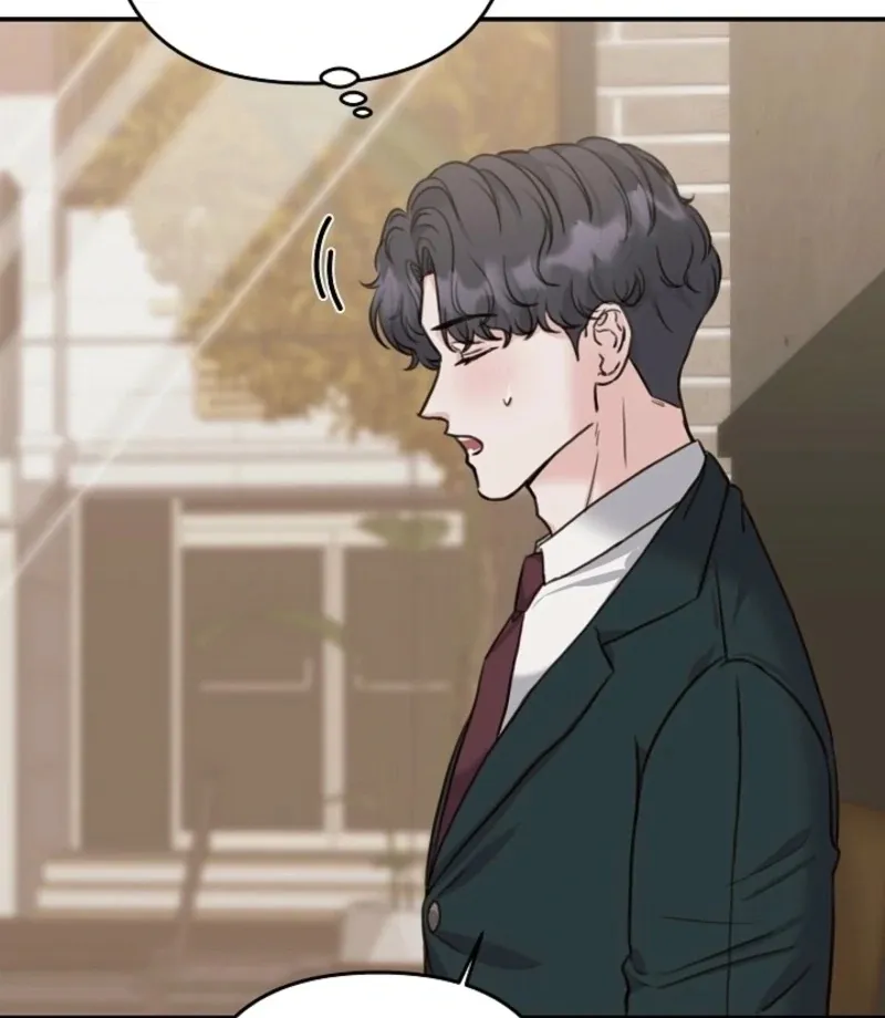 Read Thrilling Confession chapter 14 image 7 on Lezhin