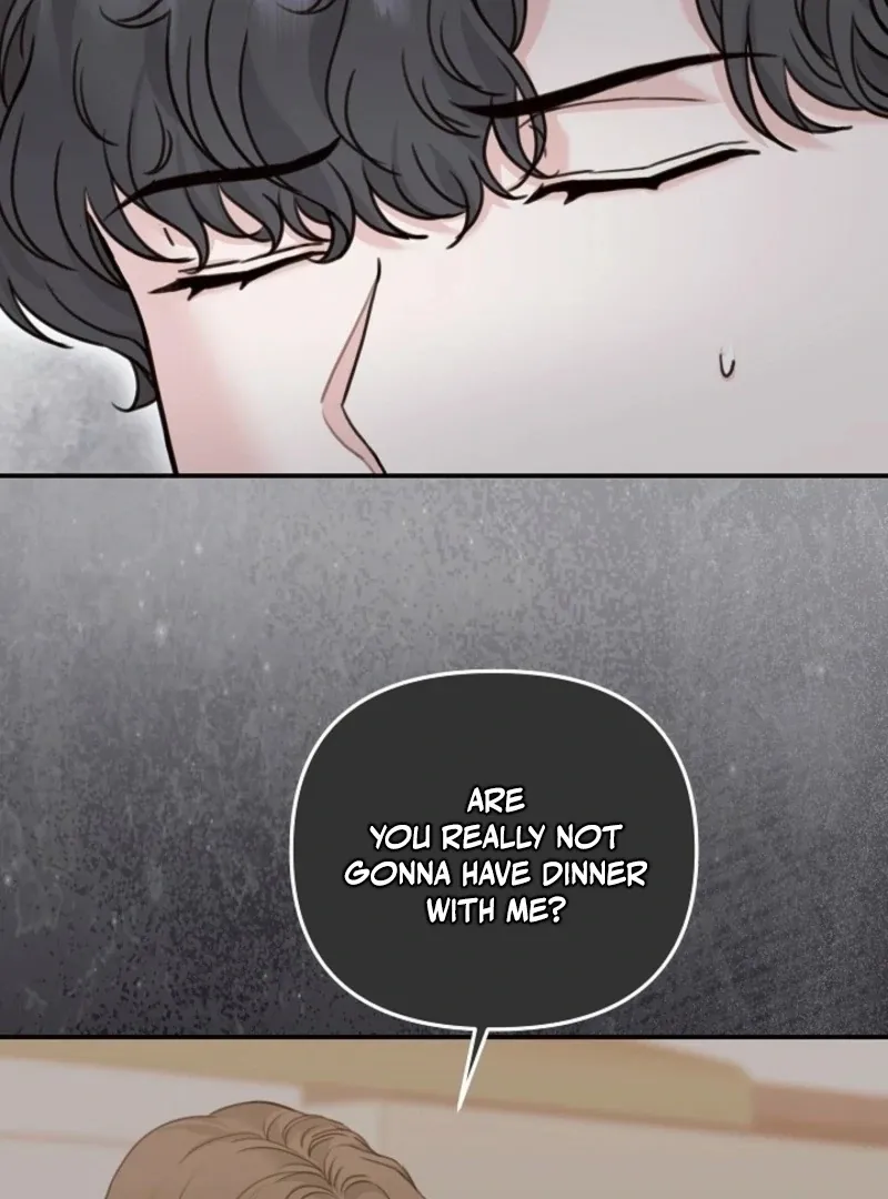 Read Thrilling Confession chapter 14 image 70 on Lezhin