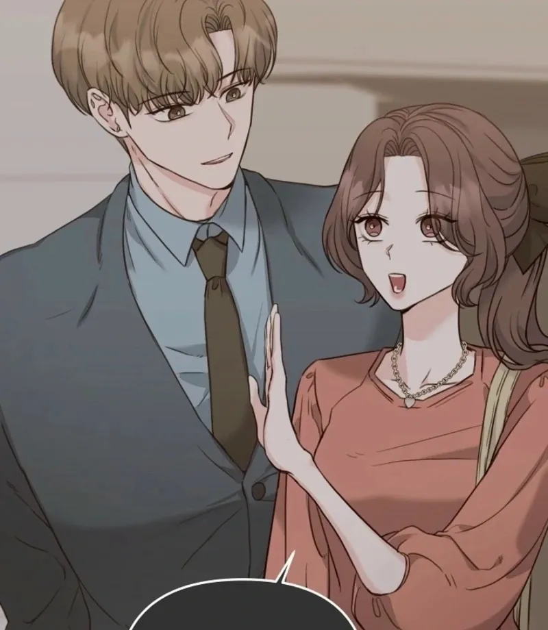 Read Thrilling Confession chapter 14 image 71 on Lezhin
