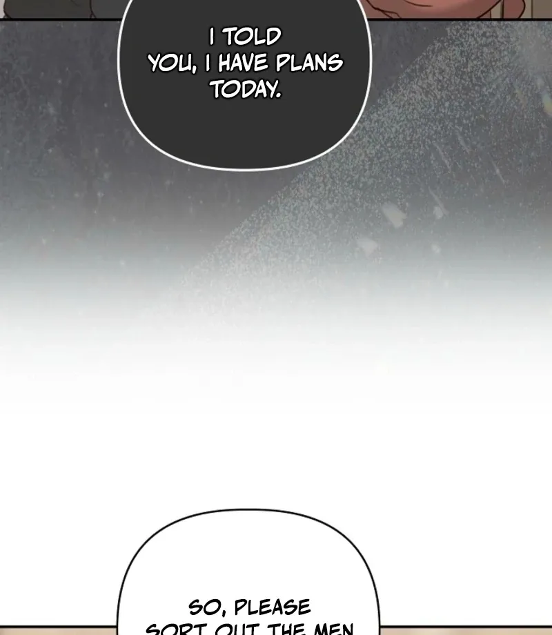 Read Thrilling Confession chapter 14 image 72 on Lezhin