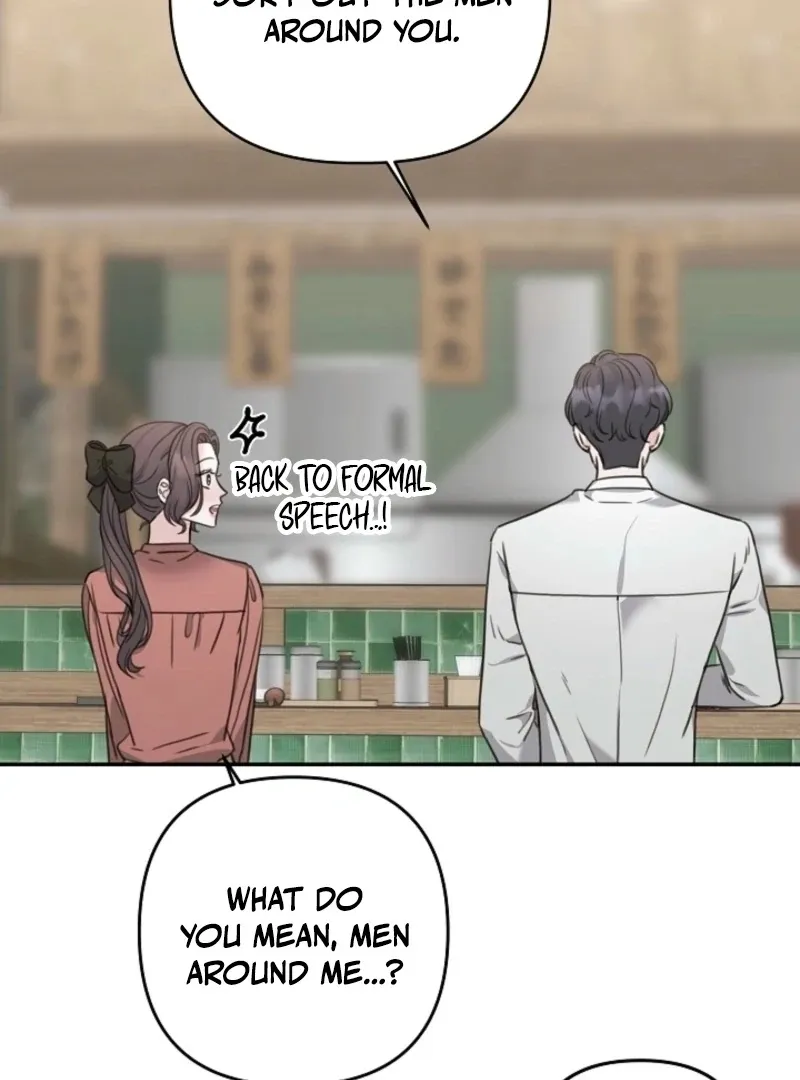 Read Thrilling Confession chapter 14 image 73 on Lezhin