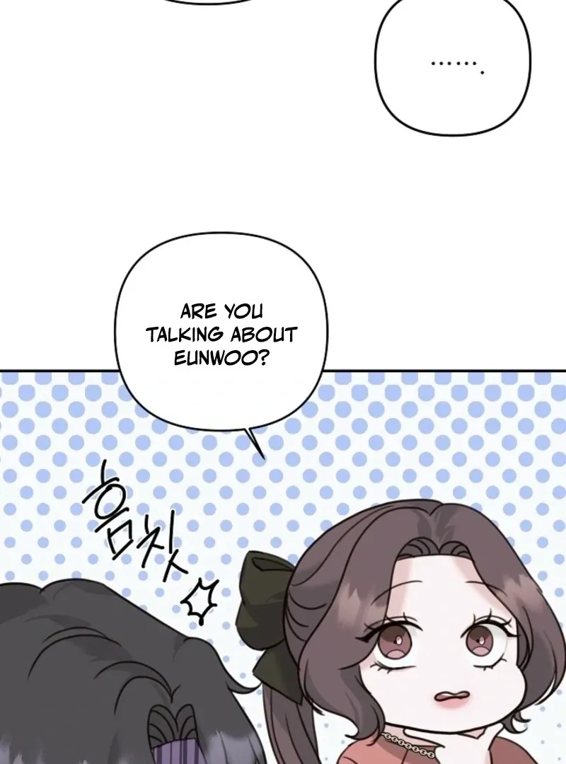Read Thrilling Confession chapter 14 image 74 on Lezhin