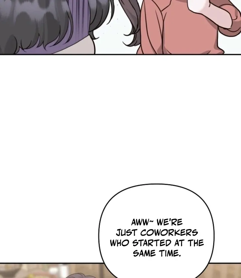Read Thrilling Confession chapter 14 image 75 on Lezhin