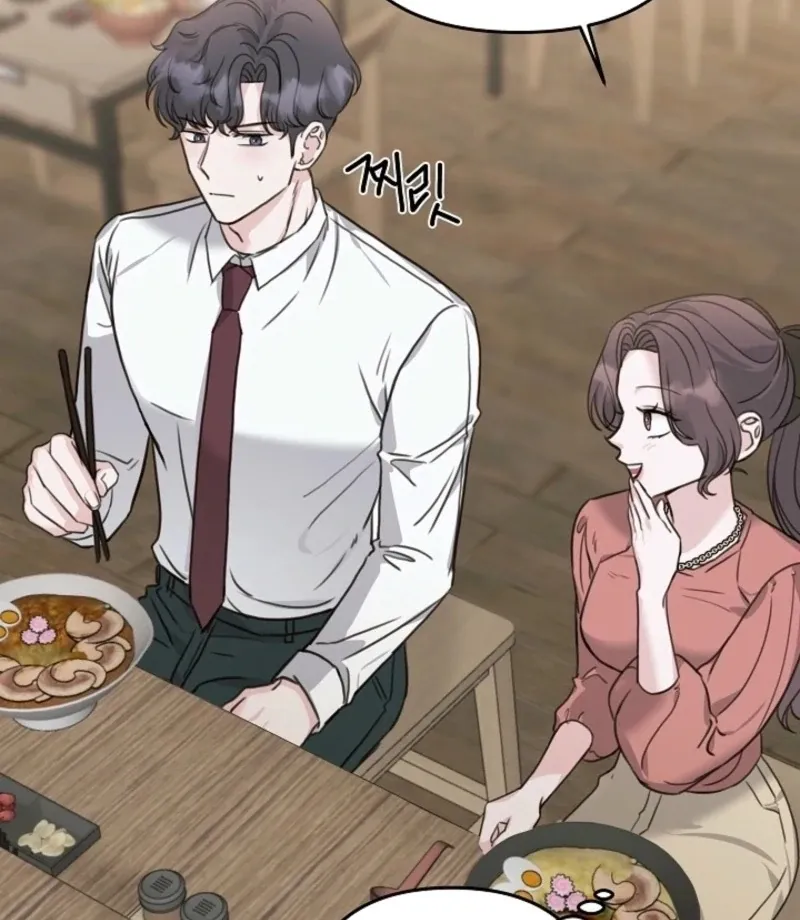 Read Thrilling Confession chapter 14 image 76 on Lezhin
