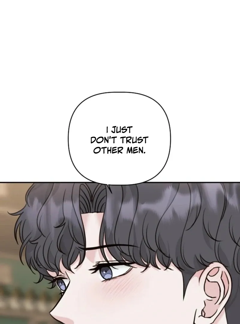 Read Thrilling Confession chapter 14 image 78 on Lezhin