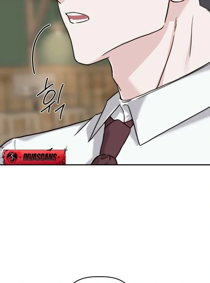 Read Thrilling Confession chapter 14 image 79 on Lezhin