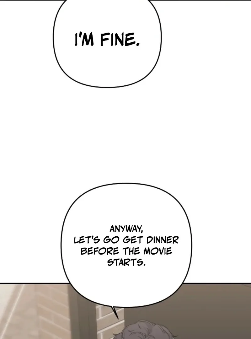 Read Thrilling Confession chapter 14 image 8 on Lezhin