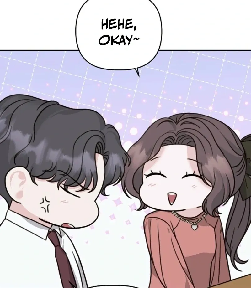 Read Thrilling Confession chapter 14 image 80 on Lezhin