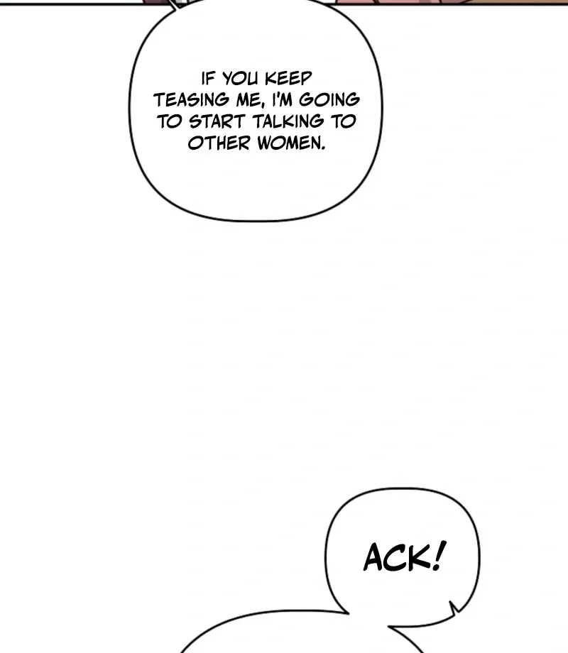 Read Thrilling Confession chapter 14 image 81 on Lezhin