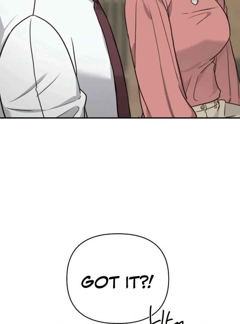 Read Thrilling Confession chapter 14 image 83 on Lezhin