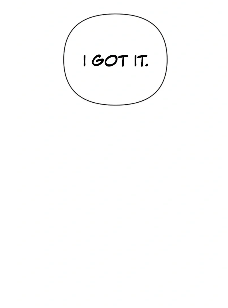 Read Thrilling Confession chapter 14 image 86 on Lezhin