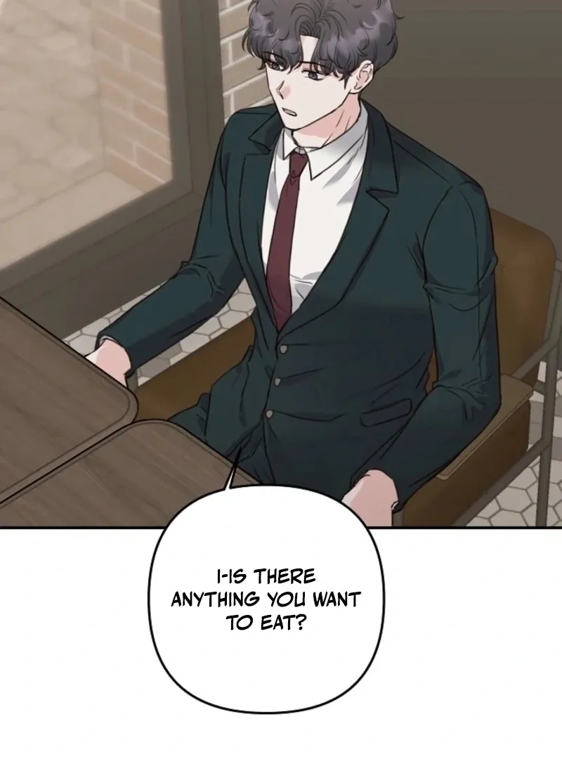 Read Thrilling Confession chapter 14 image 9 on Lezhin