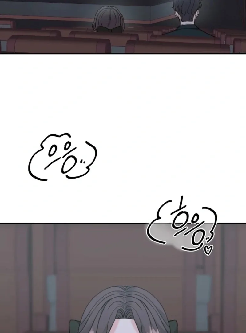 Read Thrilling Confession chapter 14 image 91 on Lezhin