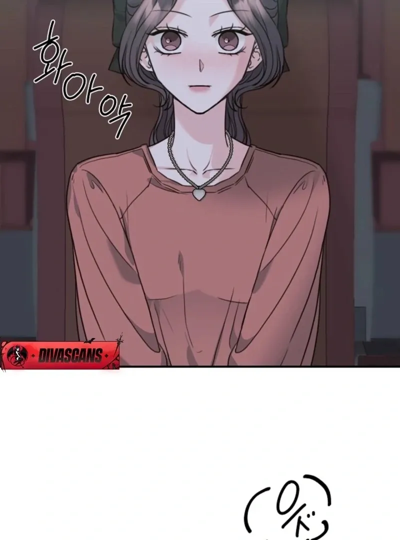 Read Thrilling Confession chapter 14 image 92 on Lezhin