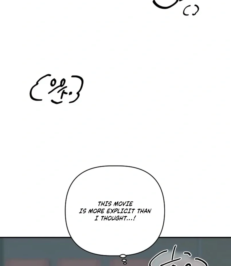 Read Thrilling Confession chapter 14 image 93 on Lezhin