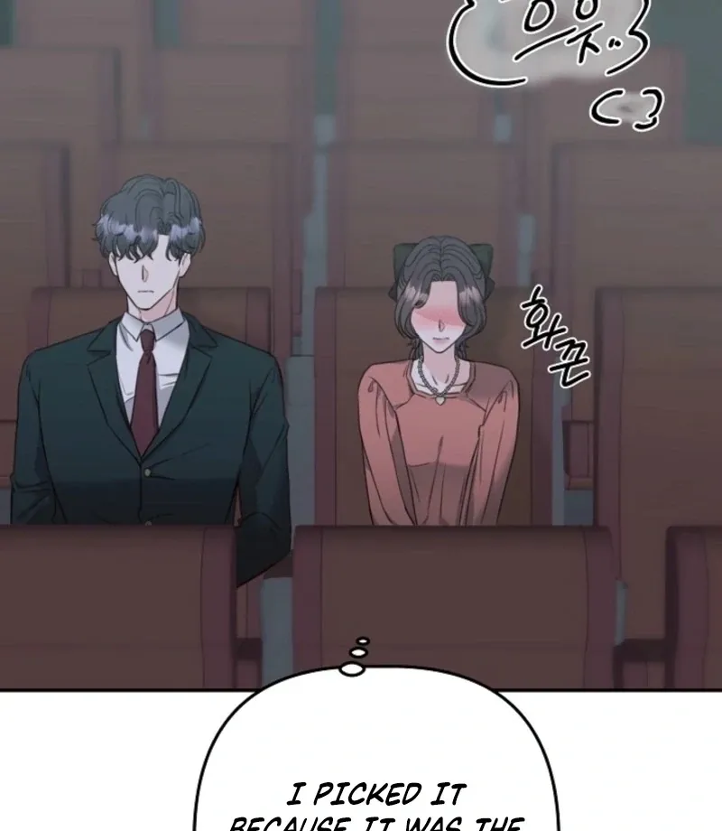 Read Thrilling Confession chapter 14 image 94 on Lezhin