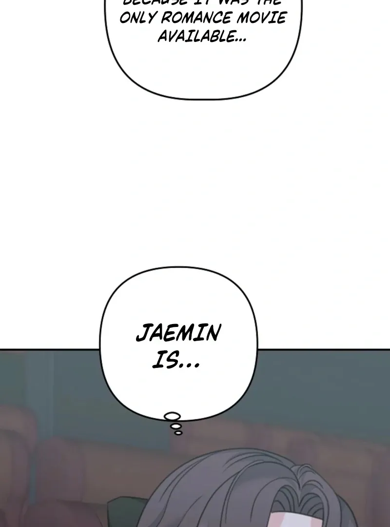 Read Thrilling Confession chapter 14 image 95 on Lezhin