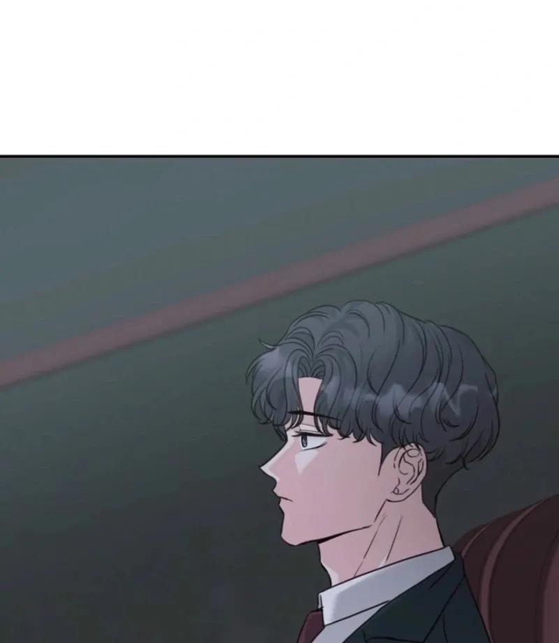 Read Thrilling Confession chapter 14 image 97 on Lezhin