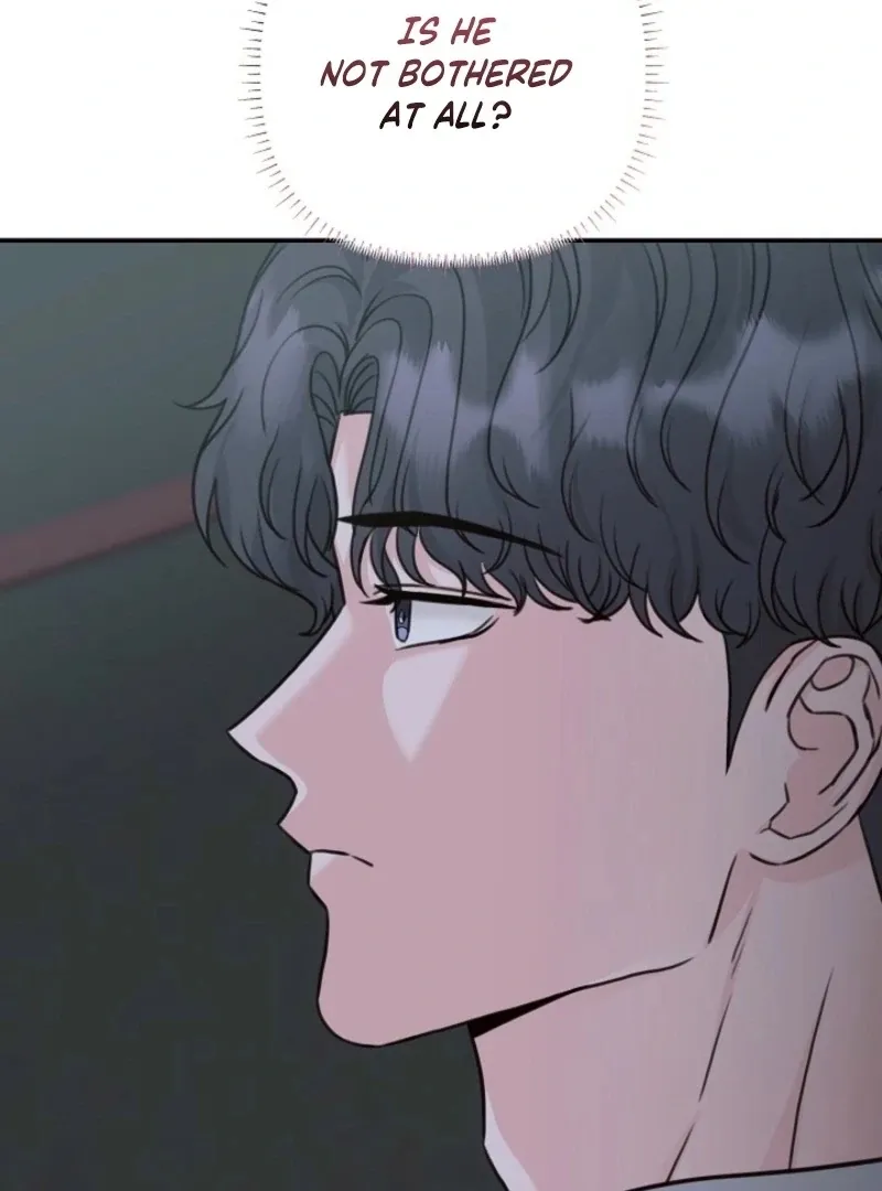 Read Thrilling Confession chapter 14 image 99 on Lezhin