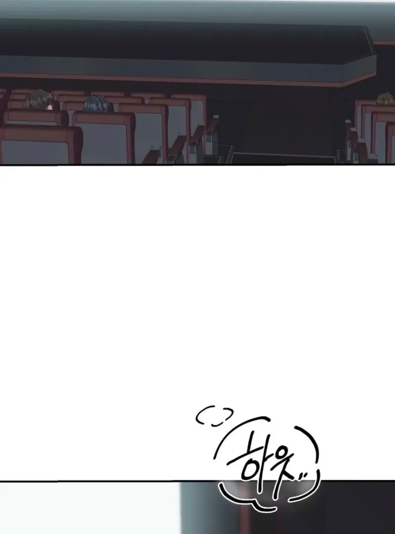 Read Thrilling Confession chapter 15 image 1 on Lezhin