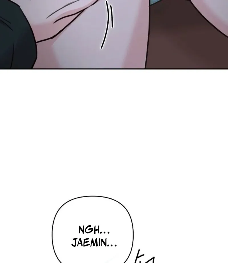 Read Thrilling Confession chapter 15 image 10 on Lezhin