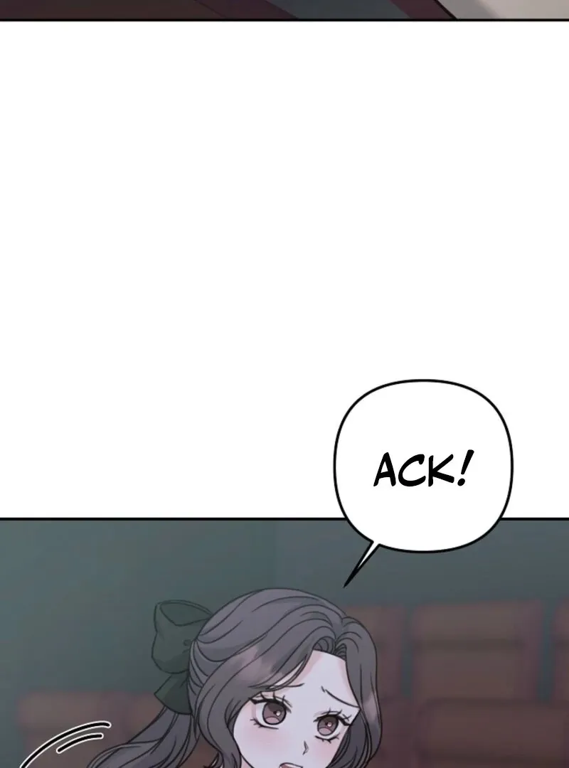 Read Thrilling Confession chapter 15 image 100 on Lezhin