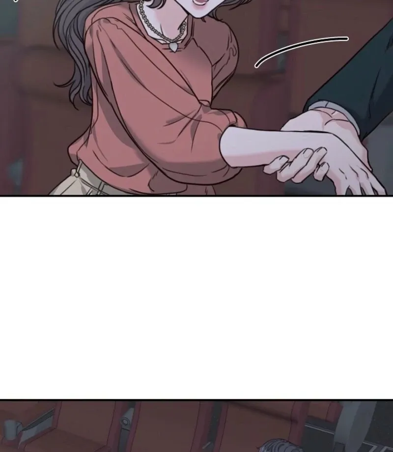 Read Thrilling Confession chapter 15 image 101 on Lezhin