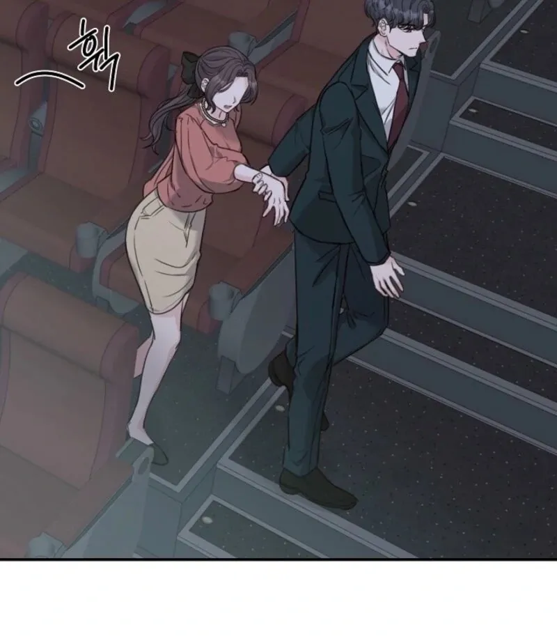 Read Thrilling Confession chapter 15 image 102 on Lezhin