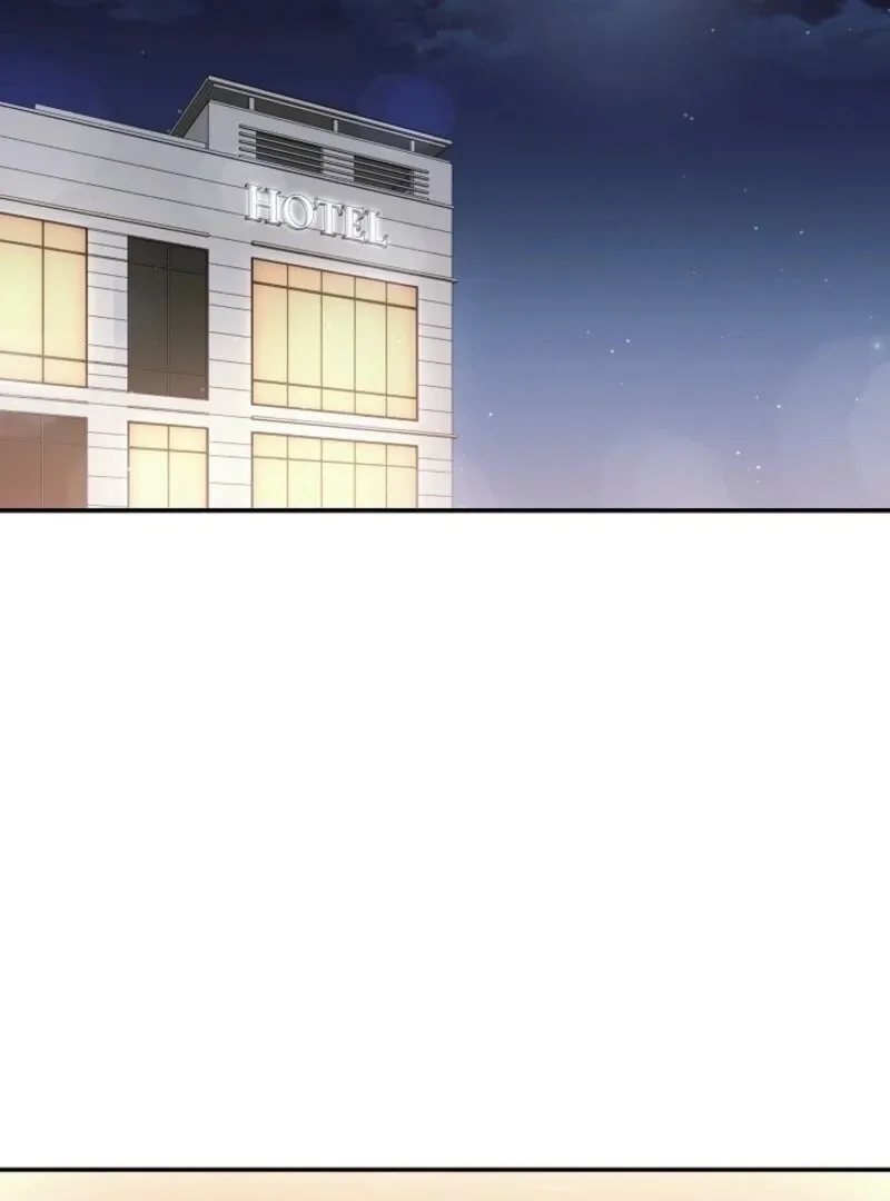 Read Thrilling Confession chapter 15 image 105 on Lezhin