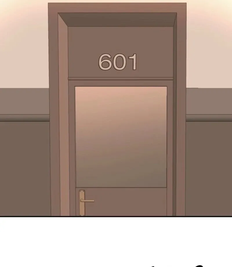 Read Thrilling Confession chapter 15 image 106 on Lezhin