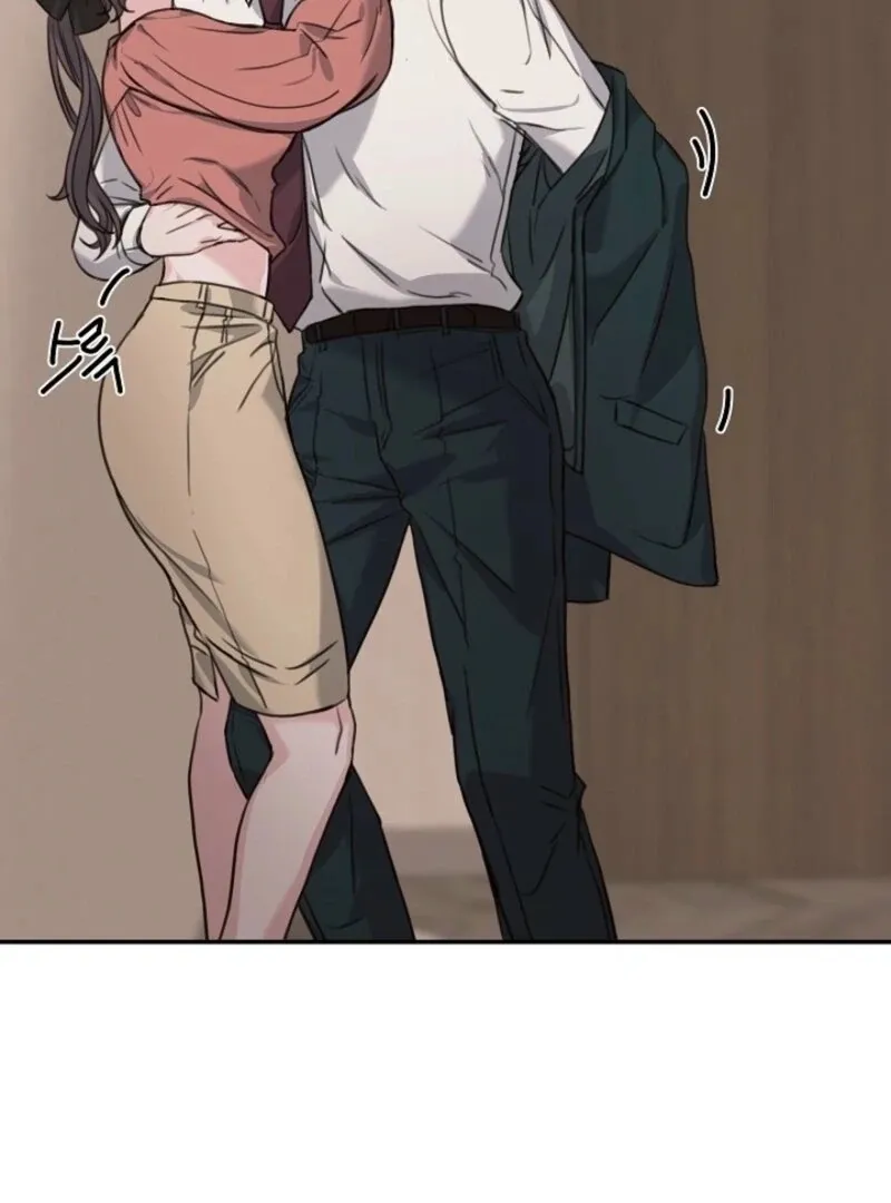 Read Thrilling Confession chapter 15 image 108 on Lezhin