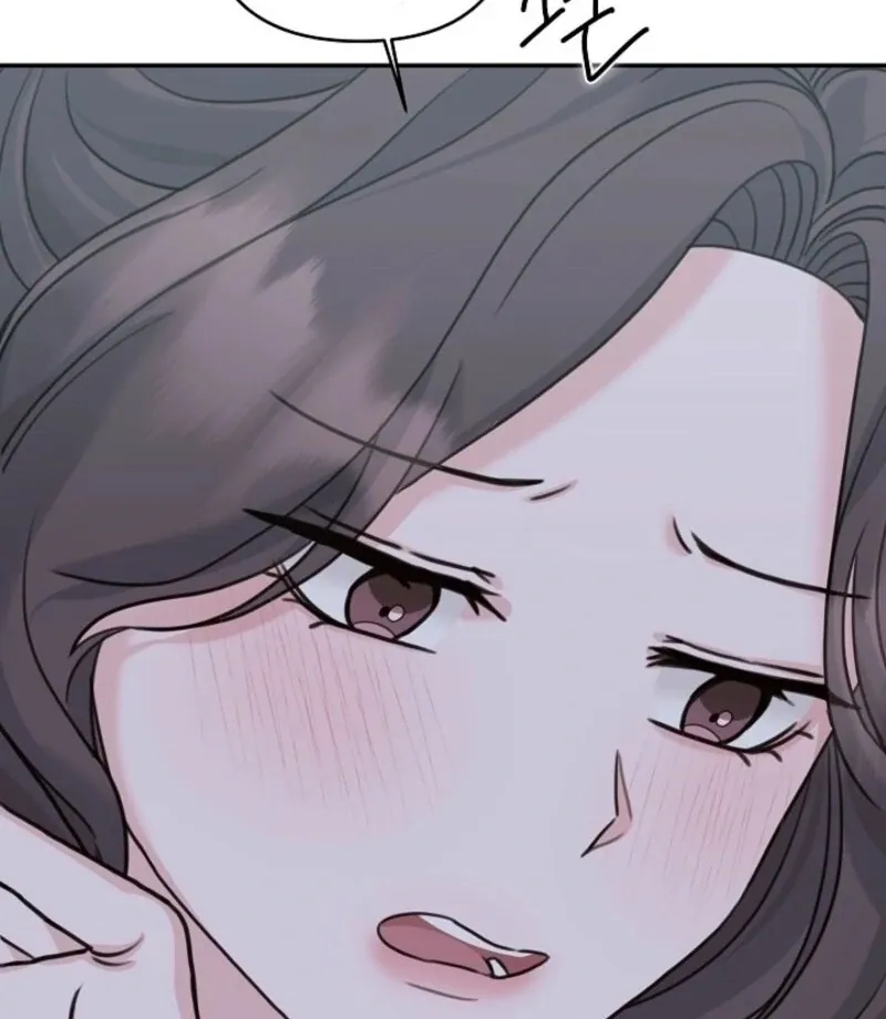 Read Thrilling Confession chapter 15 image 11 on Lezhin