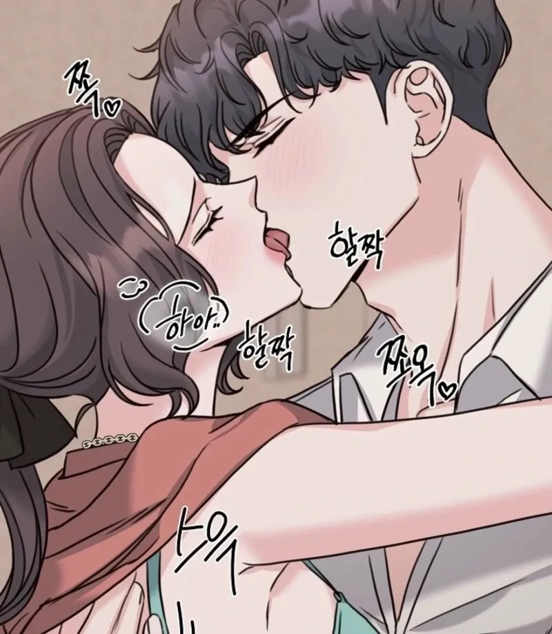 Read Thrilling Confession chapter 15 image 111 on Lezhin