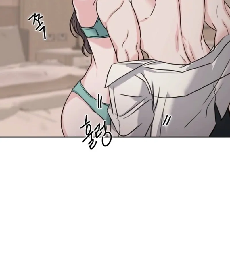 Read Thrilling Confession chapter 15 image 116 on Lezhin