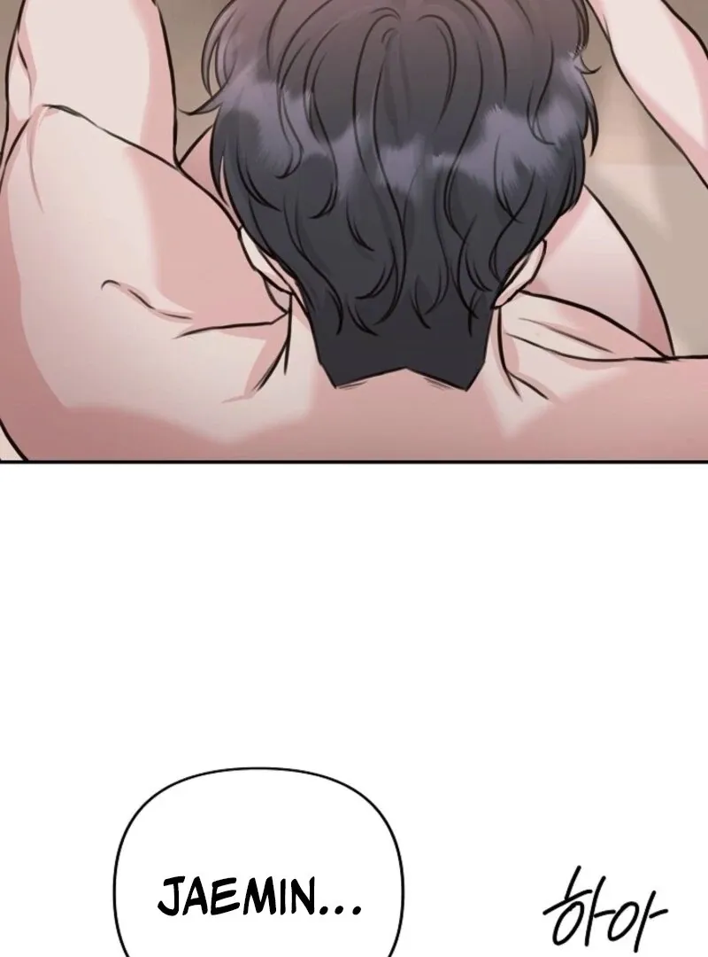 Read Thrilling Confession chapter 15 image 125 on Lezhin