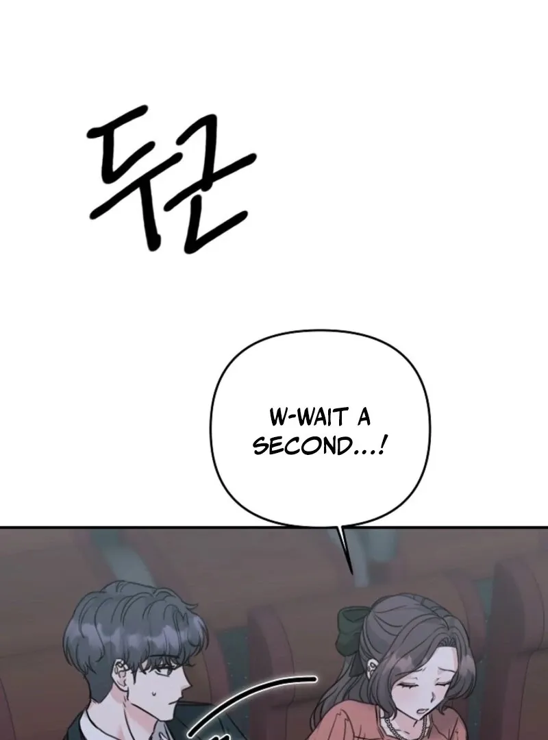 Read Thrilling Confession chapter 15 image 13 on Lezhin
