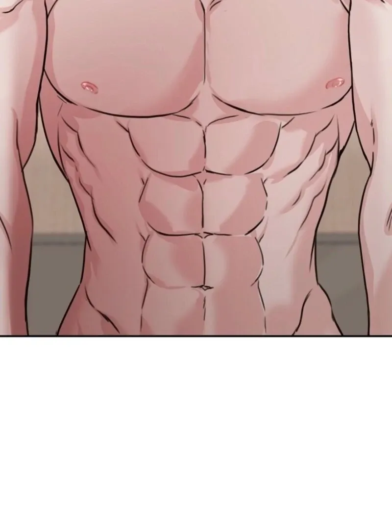 Read Thrilling Confession chapter 15 image 131 on Lezhin