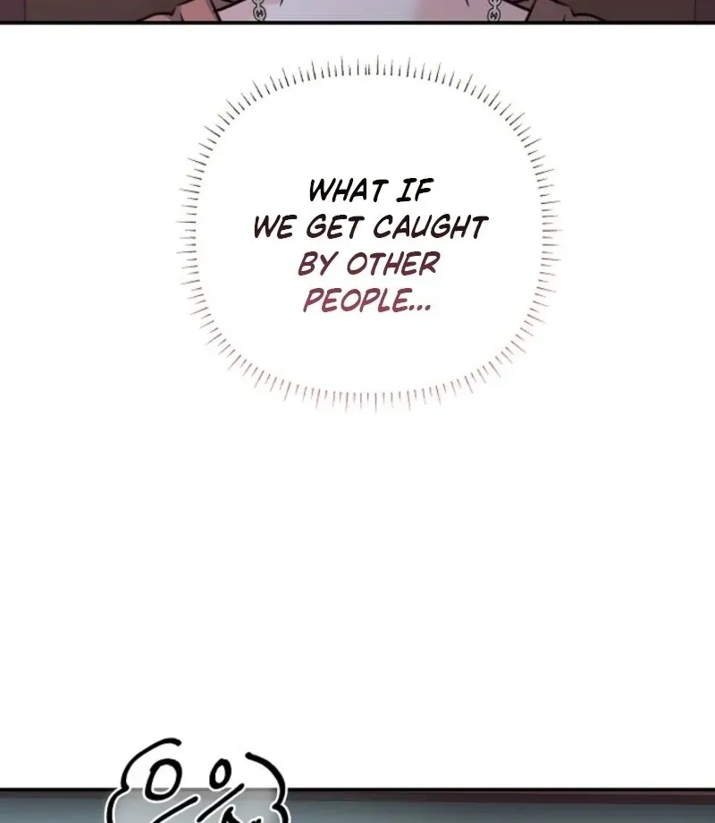 Read Thrilling Confession chapter 15 image 16 on Lezhin