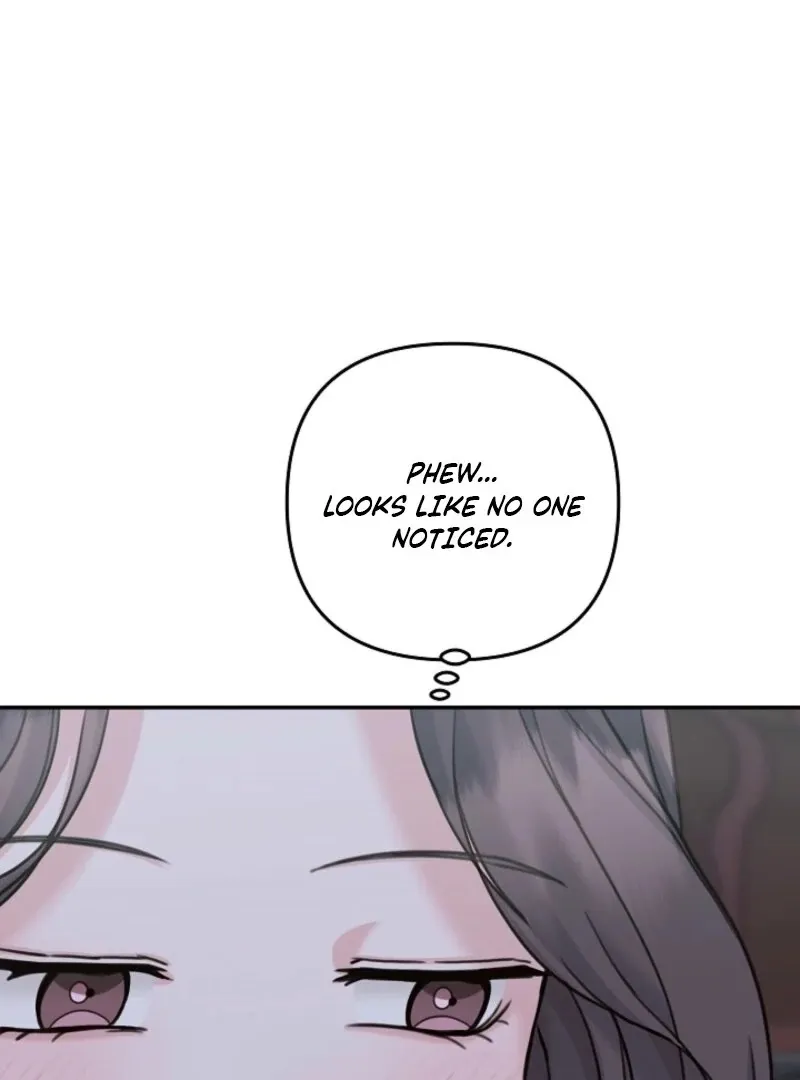 Read Thrilling Confession chapter 15 image 18 on Lezhin