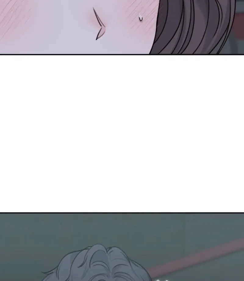Read Thrilling Confession chapter 15 image 19 on Lezhin